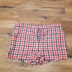 Mens Catalina Swim Trunks - VINTAGE